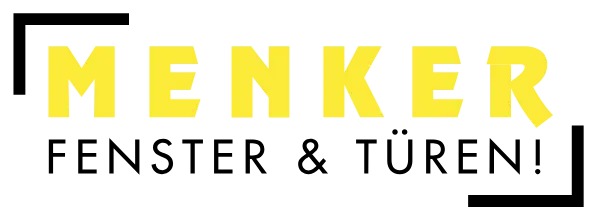 Tischlerei Menker Jobs